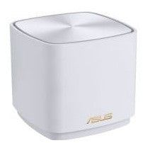Asus Ax1800 Whole-Home Dual-Band Mesh Wi-Fi 6 System