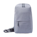 Xiaomi City Sling Bag - Light Grey