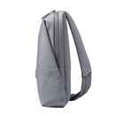 Xiaomi City Sling Bag - Light Grey