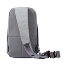 Xiaomi City Sling Bag - Light Grey