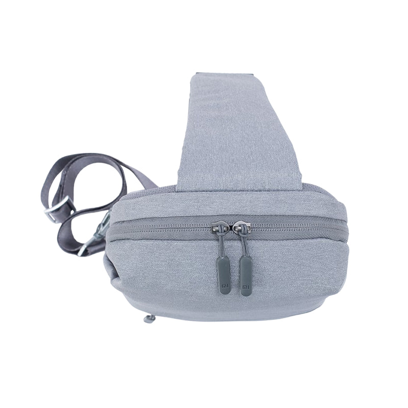 Xiaomi City Sling Bag - Light Grey