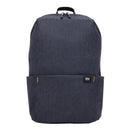 Xiaomi Casual Daypack - Black