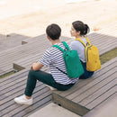 Xiaomi Casual Daypack - Black