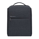Xiaomi City Backpack 2 - Dark Gray
