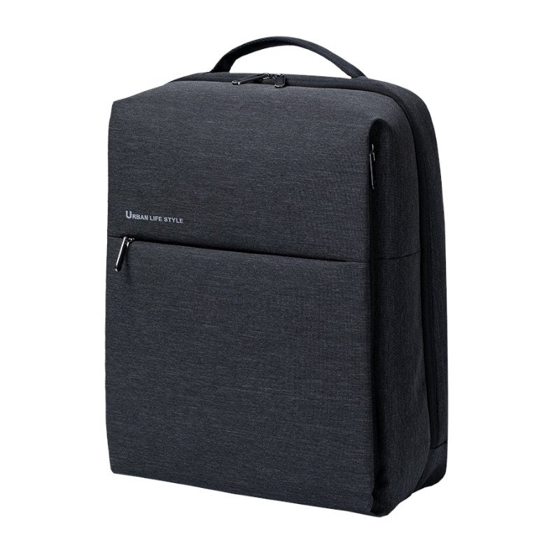 Xiaomi City Backpack 2 - Dark Gray