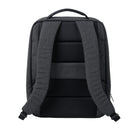 Xiaomi City Backpack 2 - Dark Gray