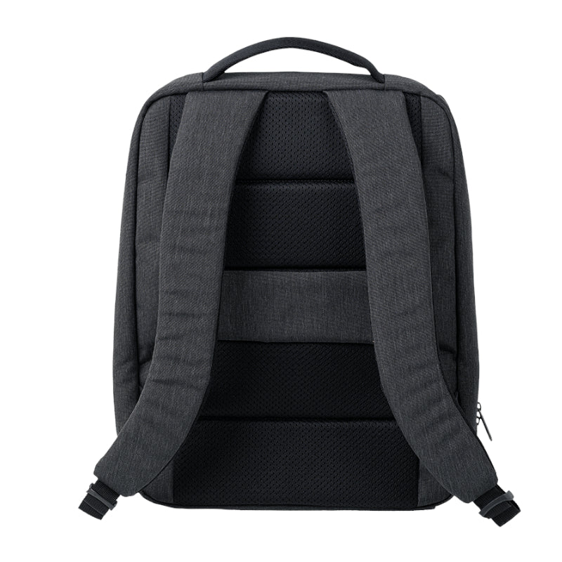 Xiaomi City Backpack 2 - Dark Gray