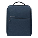Xiaomi City Backpack 2 - Blue