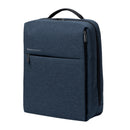 Xiaomi City Backpack 2 - Blue