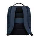 Xiaomi City Backpack 2 - Blue