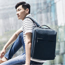 Xiaomi City Backpack 2 - Blue