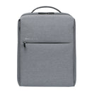 Xiaomi City Backpack 2 - Light Gray