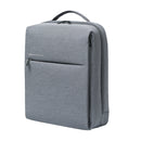 Xiaomi City Backpack 2 - Light Gray