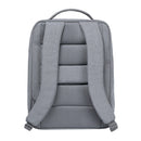 Xiaomi City Backpack 2 - Light Gray