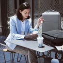 Xiaomi City Backpack 2 - Light Gray