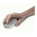 DELL PREMIER RECHARGEABLE WIRELESS MOUSE - MS7421W