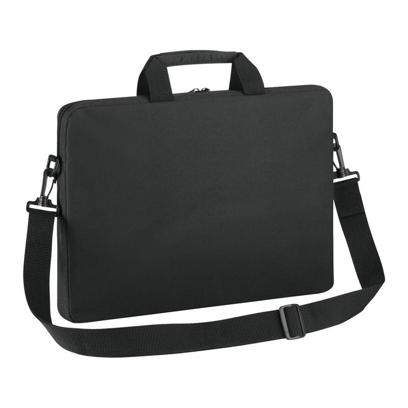 TARGUS - INTELLECT 15.6INCH TOPLOAD CASE BLACK