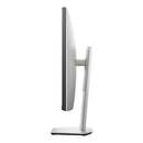 Dell 27 Video Conferencing Monitor - S2722Dz - 68.47Cm(27")