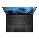 Dell Xps 17 9720 Core I7-12700H 16Gb 1Tb Ssd 17.0" Fhd+ Geforce Rtx 3050 Cam & Mic Wlan + Bt Backlit Kb 6 Cell W11Home 1Y Basic Onsite