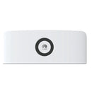 Huawei Power Mate 5Kva Power Module -Isitepower -M Map05A1