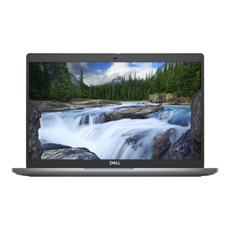 Dell Lati 5330 Core I5-1245U 16Gb 512Gb Ssd 13.3" Fhd Intel Iris Xe Thblt & Fgrpr Cam & Mic Wlan + Bt Backlit Kb 4 Cell W11Pro Vpro 3Y Prospt