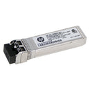 Hpe Msa 16Gb Sw Fc Sfp 4Pk Xcvr