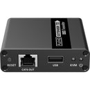 Lenkeng 70M 1080P@60Hz Extender