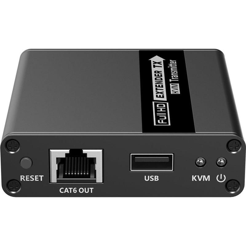 Lenkeng 70M 1080P@60Hz Extender