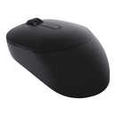 DELL MS3320W MOBILE WIRELESS MOUSE