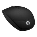 Hp Wireless Mouse X200