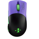 Asus Rog Keris Wl Eva