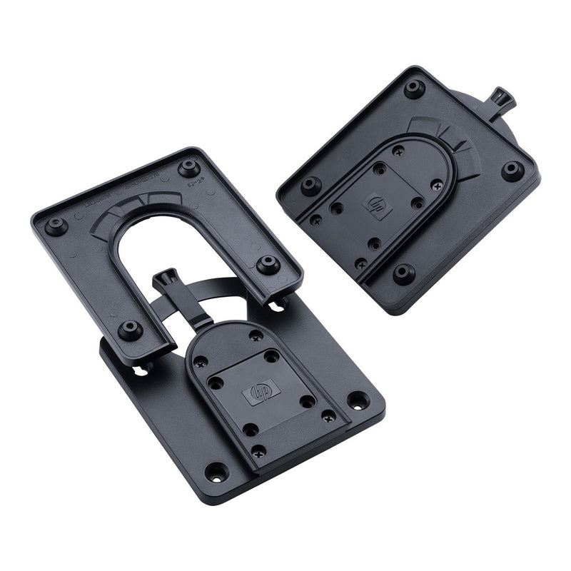 Hp Accessories -  Hp - Quick Release Bracket 2 - Desktop Mini And Thin Client Accessories