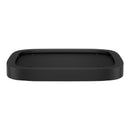 HP Accessories - VESA Plate