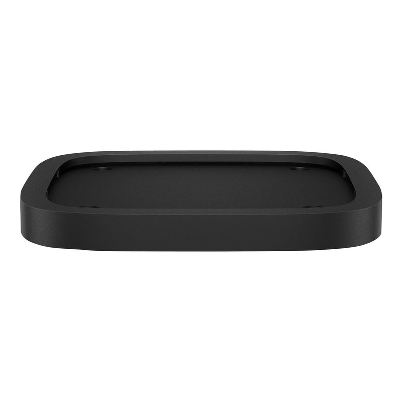HP Accessories - VESA Plate