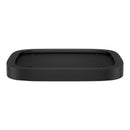 HP Accessories - VESA Plate