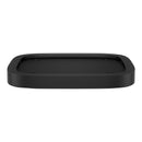HP Accessories - VESA Plate