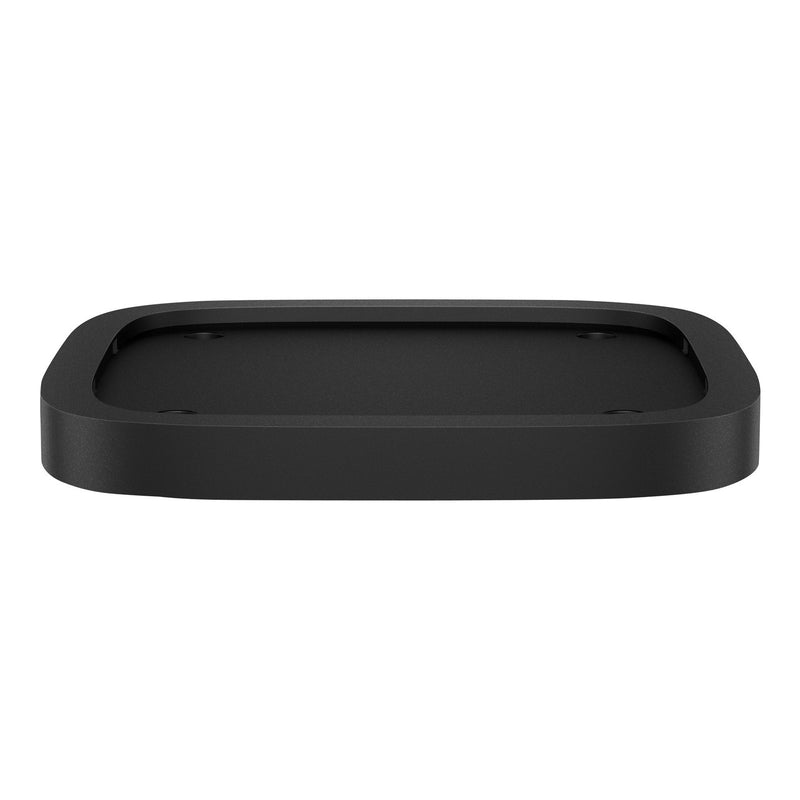 HP Accessories - VESA Plate