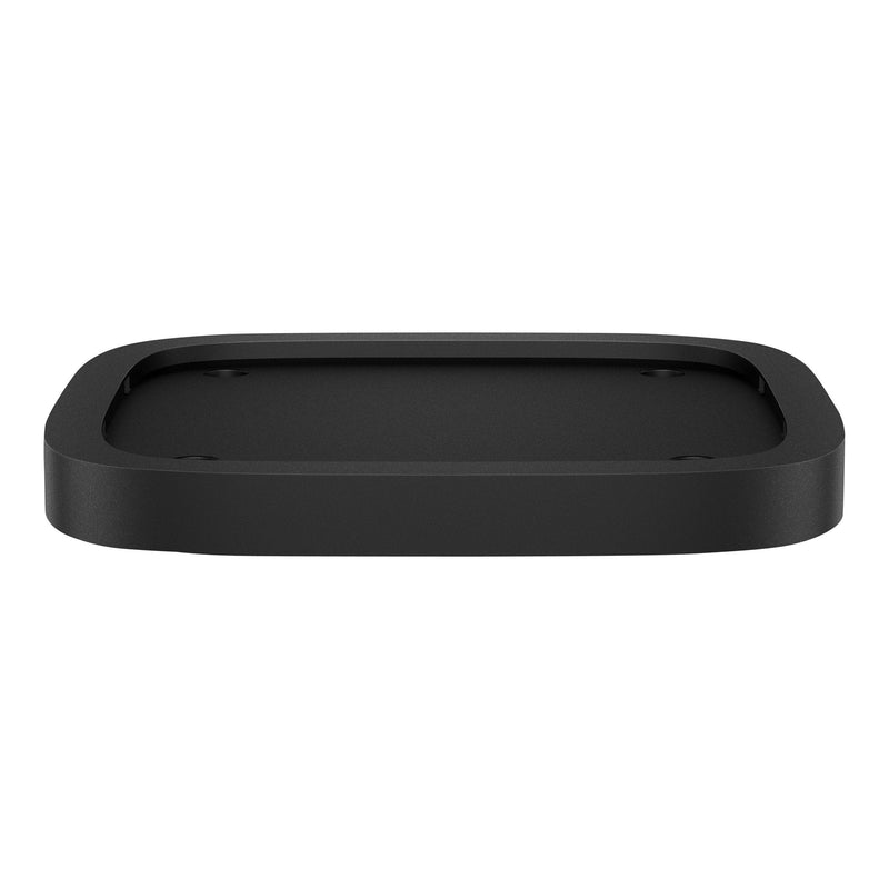 HP Accessories - VESA Plate
