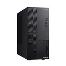 Asus Pro Ess. D500ma-i58512b0r Mini Tower Black I5-10400 8gb Ddr4 512gb Pcie Ssd Win10 P