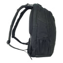 TARGUS 15.6IN ECOSPRUCE BACKPACK