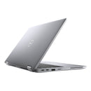 Dell Latitude 5320/core I7-1185g7/16gb/512gb Ssd/2in1 13.3" Fhd Touch/intel Iris Xe/fgrpr/ir Cam/mic/wlan + Bt/backlit Kb/4 Cell/w11pro/vpro 3y Prospt 3y Prospt