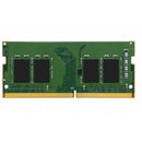 KINGSTON 8GB DDR4 MEMORY MODULE