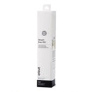 Cricut Smart Iron-On 33X273Cm 1 Sheet (White)