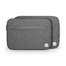 Port Designs Yosete 13-14" Notebook Sleeve - Grey