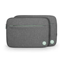 Port Designs Yosete 13-14" Notebook Sleeve - Grey