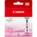 Canon Pgi-9 Magenta Cartridge (Pixma Ix7003) - 715 Pages @ 5%