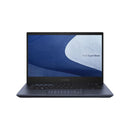 Asus Expertbook Premium 14 - Core I5-1155G7 - 16Gb Ram - 512Gb Ssd - Intel Graphics - 14.0 Wqxga Touch - Win11P - Black- 1Yr Os