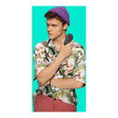 Logitech Pebble M350 Wireless Mouse - Graphite - 2.4Ghz Bt - N A - Emea - Closed Box