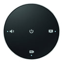 Logitech ConferenceCam Connect video conferencing system