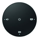 Logitech ConferenceCam Connect video conferencing system